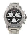 Pre-Owned Breitling Colt Watch